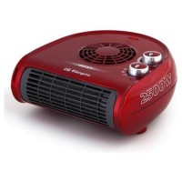 ORBEGOZO-PAE-CAL FH 5033-11SX ORBEGOZO-PAE-CAL FH 5033